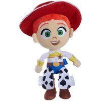 Nicotoy Disney Toy Story Knuffel Willekeurig model 25 cm