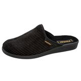 Fischer Pantoffels voor heren 204230