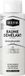 WAAM Detangling Balm 200ml