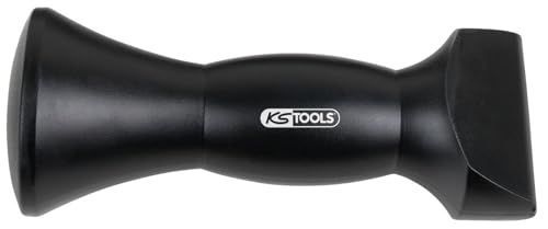 KS Tools 140.2146 Rond aambeeld