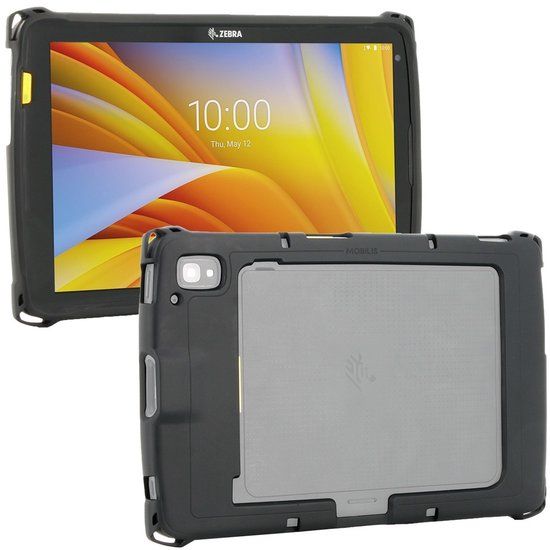 Mobilis PROTECH - Case for Zebra ET40, ET45