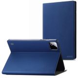 Accezz Classic Tablet Case Xiaomi Pad 8 / 8 Pro - Donkerblauw