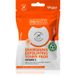 BEAUTY FORMULAS BEAUTY FORMULAS EXFOLIATING TONER PADS NASĄCZONE PŁATKI ZŁUSZCZAJĄCE Z WITAMINĄ C 30SZT.