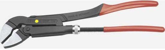 KNIPEX Cobra XL / XXL Waterpomptang - 400 mm - 87 01 400 SB