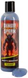 Beasty Cocks Sperm 250 ml