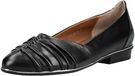 Everybody Bijou 23501C2399 Ballerina's voor dames