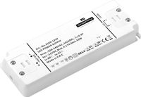Dehner Elektronik LED-transformator, LED-driver Constante spanning 50 W 4.16 A 12 V/DC