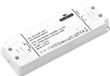Dehner Elektronik LED-transformator, LED-driver Constante spanning 50 W 4.16 A 12 V/DC