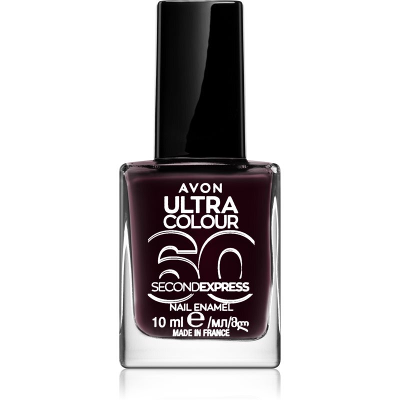 Avon Ultra Colour