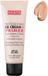 Pupa Milano BB Cream + Primer For Combination To Oily Skin - 001 Nude