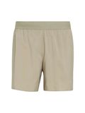 adidas heren Adi365 Running Essentials Shorts, Wonder Cargo, XXL 5 inch