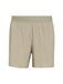 adidas heren Adi365 Running Essentials Shorts, Wonder Cargo, XXL 5 inch