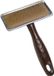 Gloria Dog Brush Carda M