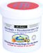 Dr. Sacher's Gel de feuillage de vigne + marron d'Inde 250 ml