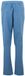 Regatta Dames Pentre Stretch Wandelbroek Blauw