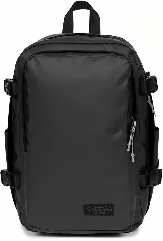 Eastpak Cabin Pak'r Underseater rugzak 40x25x20cm 22L Polyester Tarp-black