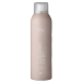 IdHAIR Me Heat Protect 200 ml