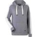 super.natural Hoodie Colorado Dames