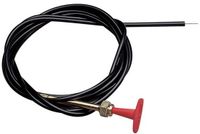 OMP Blusapparaat OMPCD0-0335