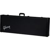 Gibson Firebird Original Hardshell Case noir
