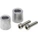 Phaesun 390025 Poladapter M6 Adaptateur