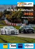 RCN GLP Jahrbuch 2025