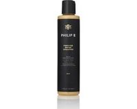 Philip B Oud Royal Forever Shine Shampoo - 220ml