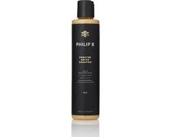 Philip B Oud Royal Forever Shine Shampoo - 220ml