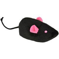 FIT+FUN Speelgoed Muis