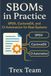 SBOMs Icecat SBOMs in Practice: SPDX, CycloneDX, and CI Automation for Real Systems