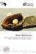 Mark Omniscriptum Mark Melancon: Major League Baseball, Relief pitcher, Houston Astros, Basketball, Los Angeles Dodgers Paperback