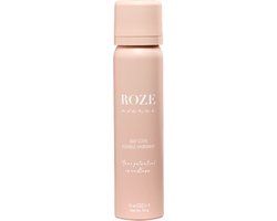 Roze Avenue Self Love Flexible Hairspray 100 ml