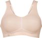 Anita Active Light&Firm Sport BH 5521 Smart Rose - Maat EU 90C / FR 105C