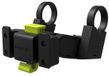 Basil KF Handlebar Holder - Black - For KLICKfix Plates
