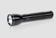 Maglite MagLED ML300L - Lampe torche - 2D-cell - Noir