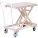 Bishamon Mobiele, ergonomische heftafel met constant niveau - Hefvermogen 30 tot 100 kg