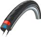 Schwalbe Buitenband Marathon GT 28 x 1.40 (37-622) Zwart