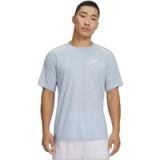 Under Armour Jersey Tech Textured