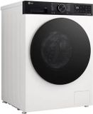 LG F4X5011THB