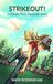 STRIKEOUT!: A Hanna Perry Baseball Story