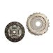 VALEO 827405-VAL koppelingssets