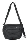 ASUS ROG Archer Carry Bag BC1004 Nylon Schoudertas Zwart