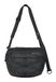 ASUS ROG Archer Carry Bag BC1004 Nylon Schoudertas Zwart