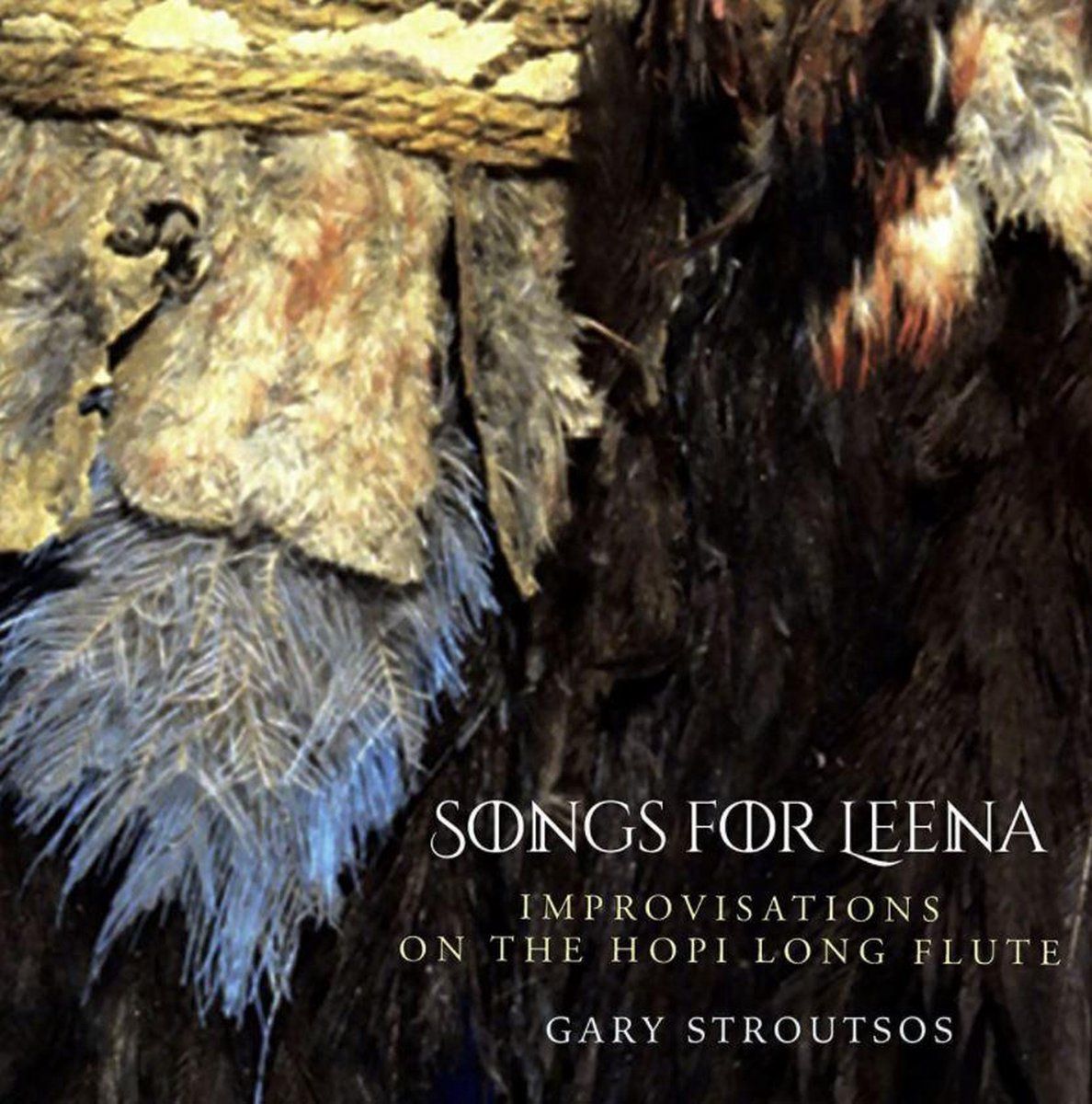 Music&Words Panda Music&Words Songs for Leena