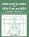 ARM Libri GmbH ARM Cortex-M55 & ARM Cortex-M85 Complete Handbook