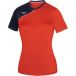 Mizuno Pull pour femme Team Trad Soukyu