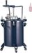 VEVOR Spuitverf Drukpot 30L - 70psi - Φ 80 x 42,5 cm