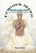 What's Inside Me? The Incredible Human Body Adventure