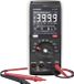 VOLTCRAFT VC252 Multimeter Digitaal LoZ CAT III 600 V