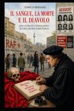 Il Sangue, la Morte e il Diavolo
